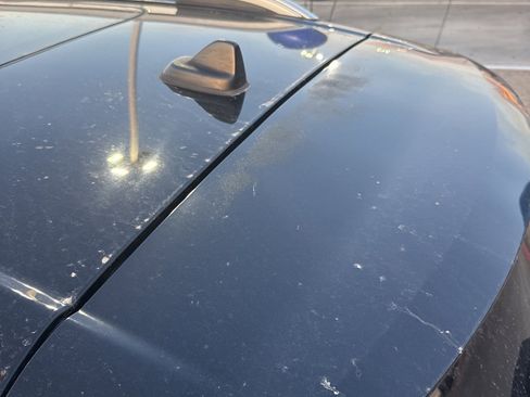 Used 2017 MINI Cooper Countryman S image 3