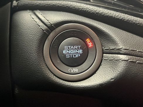Used 2021 Dodge Durango SXT AWD/4WD image 22