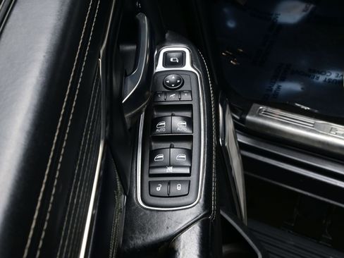 Used 2021 RAM 2500 Limited image 10