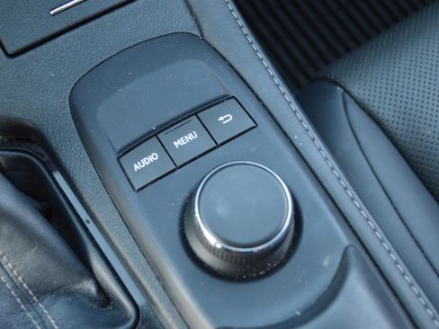 Used 2016 Lexus ES 350 image 28