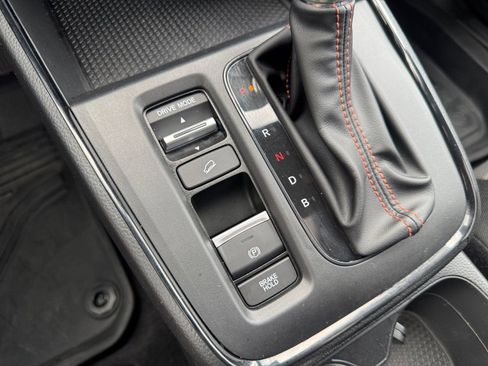 Used 2023 Honda CR-V Sport image 22