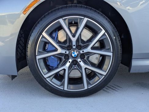 Used 2023 BMW 228i Gran Coupe w/ Dynamic Handling Package image 25