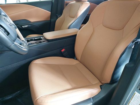 Used 2023 Lexus RX 350 Premium image 15