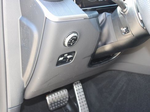 Used 2026 Mercedes-Benz GLC 43 AMG GLC 43 AMG 4matic image 25