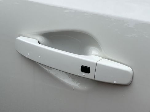 New 2025 Kia Soul S image 27