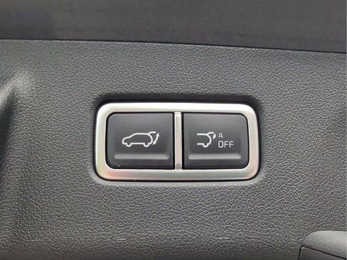 New 2026 Kia Sorento SX Prestige image 14