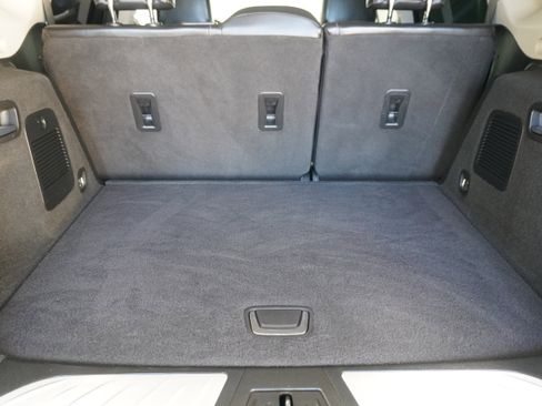 Used 2020 Buick Envision Essence image 26