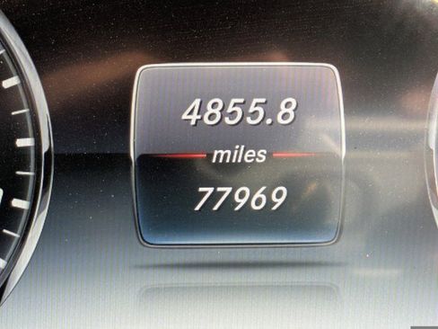 Used 2015 Mercedes-Benz S 550 S 550 w/ Premium 1 Package image 23