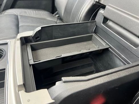 Certified 2020 Ford F350 Lariat AWD/4WD image 17