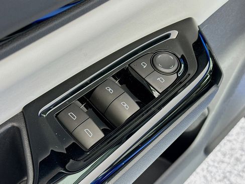 New 2025 Honda Prologue Touring image 18