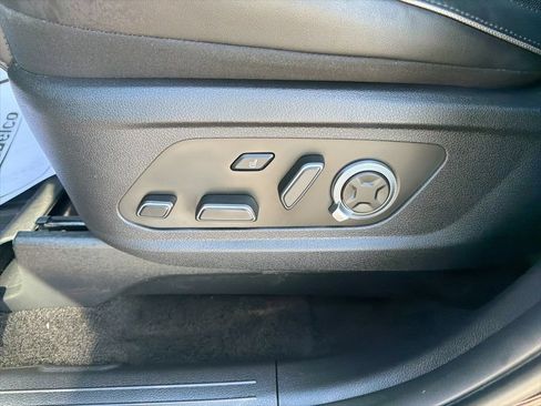 Used 2024 Hyundai Palisade Calligraphy AWD/4WD image 31