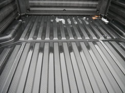 Certified 2026 Honda Ridgeline Black Edition image 18