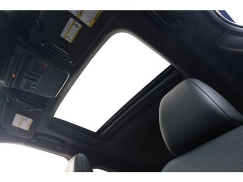New 2026 Subaru Outback Limited AWD/4WD image 36