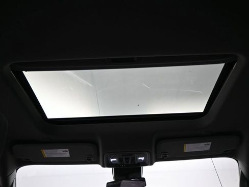 New 2026 GMC Sierra 1500 Elevation w/ Elevation Premium Package image 23