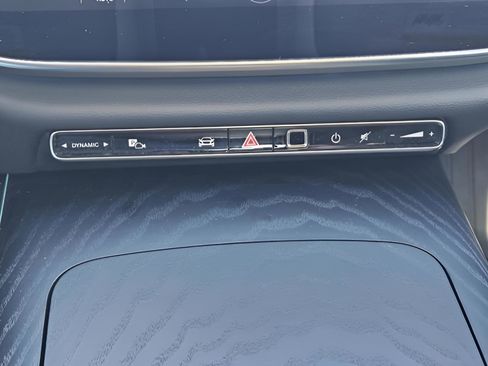 Certified 2025 Mercedes-Benz E 350 Sedan image 14