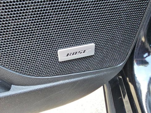 Used 2014 Chevrolet Impala LTZ image 13