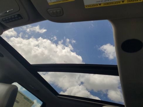 New 2026 Ford F450 Platinum w/ Platinum Plus Package image 21