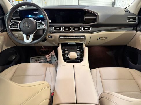 Used 2020 Mercedes-Benz GLE 350 image 23