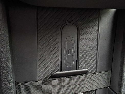 Used 2026 MINI Cooper 4-Door Hardtop FWD image 22