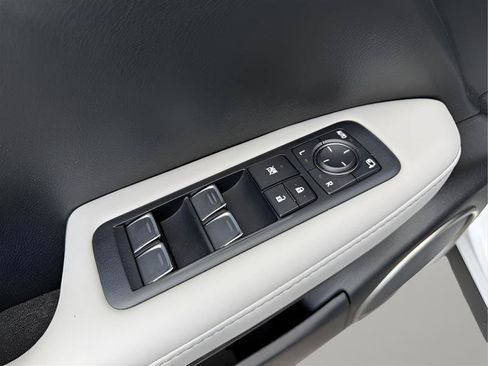 Used 2017 Lexus RX 350 F Sport FWD image 20