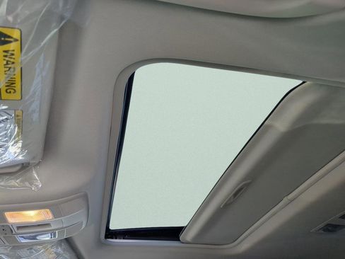 Used 2023 MAZDA CX-5 AWD 2.5 S w/ Preferred Package image 18