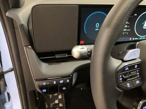Used 2025 Hyundai Ioniq 5 N image 14