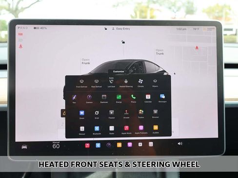 Used 2023 Tesla Model Y Long Range image 6