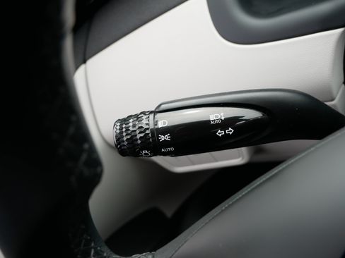 Certified 2023 Hyundai Tucson SEL w/ Convenience Package image 31