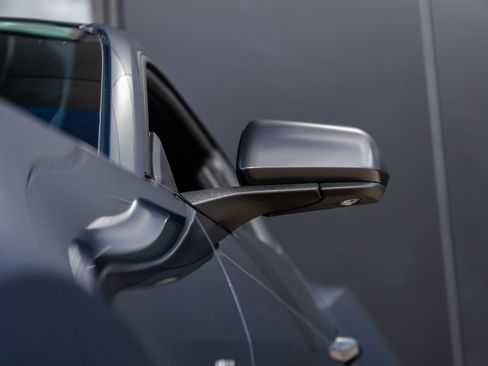 Used 2024 Ford Mustang Dark Horse image 20