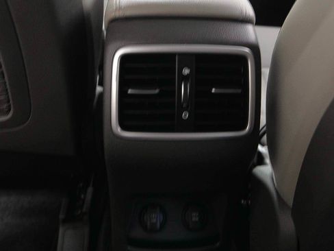 Used 2017 Kia Sportage EX w/ Paint Protection Package AWD/4WD image 10