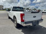 Used 2017 Ford F250 XL w/ XL Value Package image 6