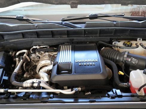 Used 2022 GMC Sierra 1500 Denali w/ Denali Reserve Package AWD/4WD image 43