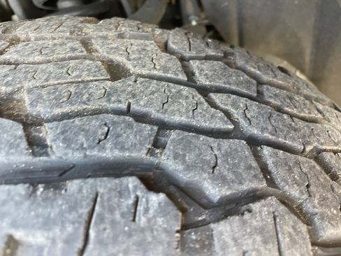 Used 2016 Chevrolet Colorado LT w/ LT Convenience Package image 33