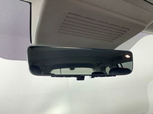 Used 2024 INFINITI QX80 Luxe image 28