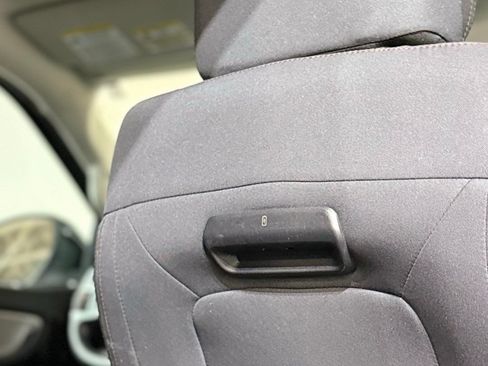 Used 2025 Ford Expedition Max Active AWD/4WD image 72