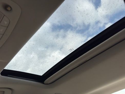 Used 2013 Nissan Altima 2.5 SL image 22