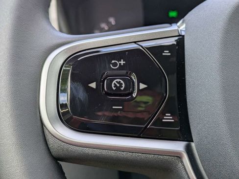 New 2026 Volvo XC60 T8 Polestar AWD/4WD image 35