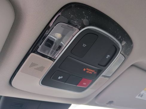 New 2026 Hyundai Tucson SE FWD image 23