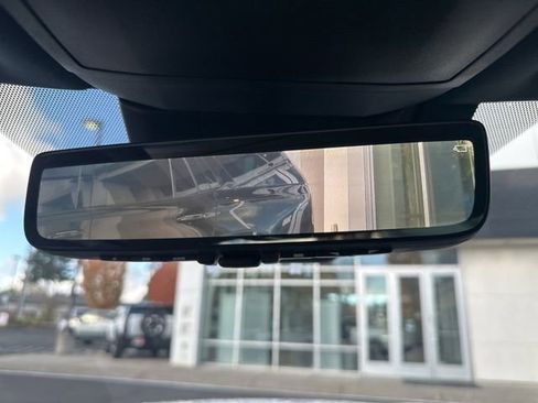 Used 2024 Lexus RX 350 image 22