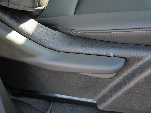 New 2026 GMC Canyon Elevation w/ Convenience Package image 21