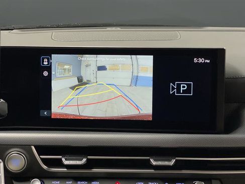 New 2026 Hyundai Sonata SEL image 9