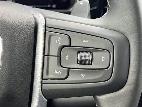 New 2026 GMC Sierra 1500 Elevation w/ Preferred Package image 24