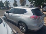 Used 2015 Nissan Rogue SL w/ SL Premium Package image 3