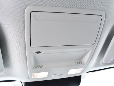 New 2025 Ford Maverick XLT w/ XLT Luxury Package image 33