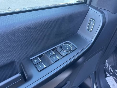 New 2025 Ford F150 STX w/ Equipment Group 200A image 21