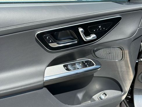 New 2027 Mercedes-Benz GLC 300 4MATIC image 14