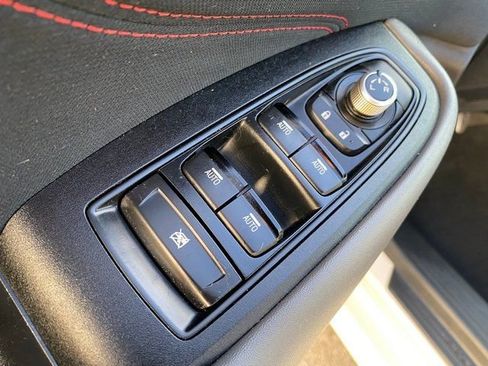 Used 2020 Subaru Legacy 2.5i Sport image 18