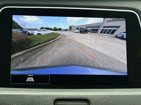 Used 2023 Cadillac XT4 Premium Luxury AWD/4WD image 23