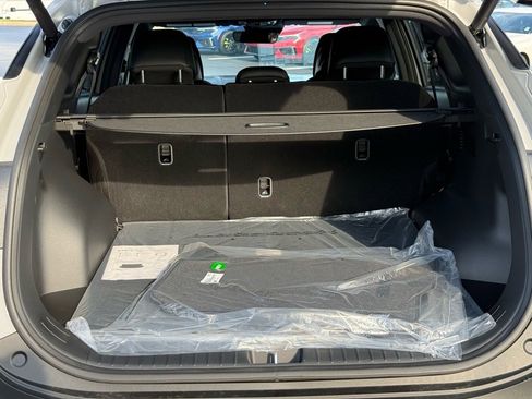 New 2026 Kia Sportage X-Line image 13