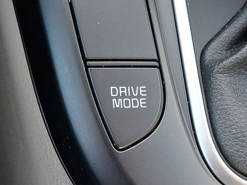 Used 2023 Kia Soul LX image 24